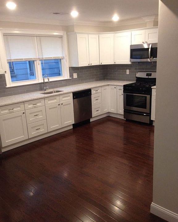 2nd image of 95 Gilman St #4BD