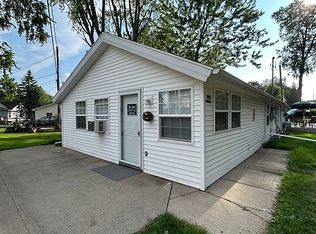 12759 Whispering Pines Dr #1, Wayland, MI