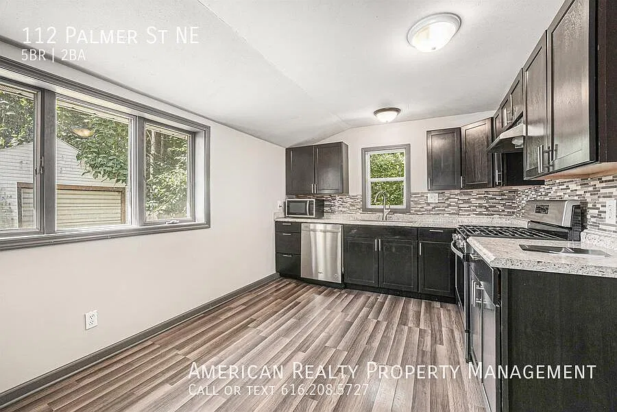 5 bed, 1608 sqft, $2,300 — Photo 4