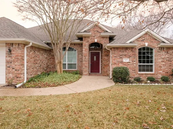 3406 Shire Dr, College Station, TX 77845