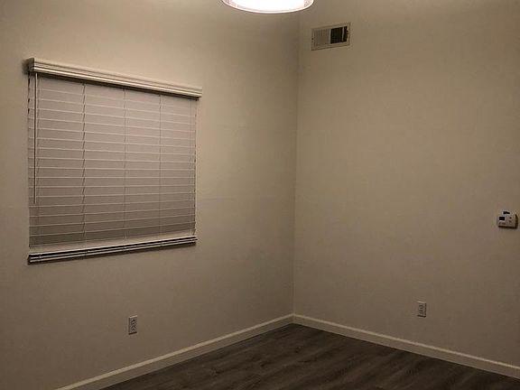 3rd image of 126 S Catalina Ave Unit 106
