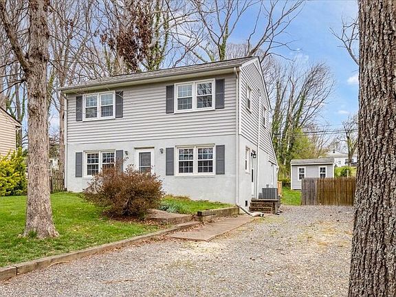 3rd image of 181 Longstreet Ave