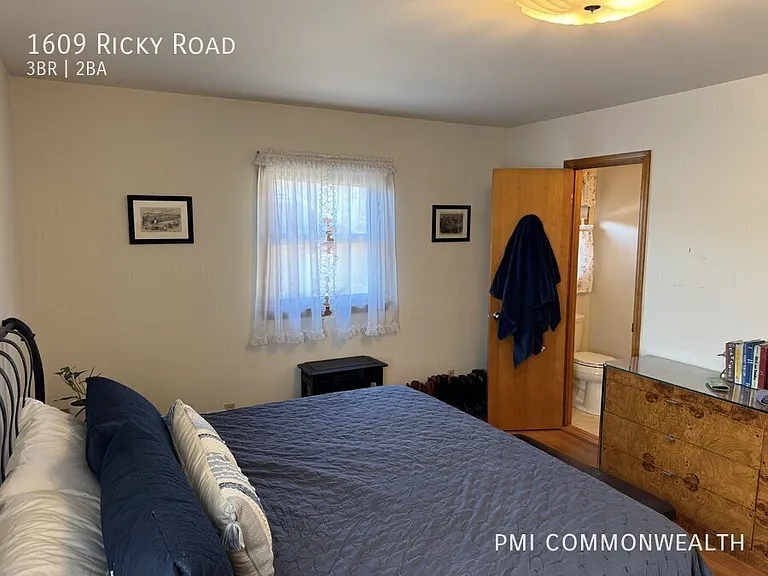 1609 Ricky Rd — Photo 11