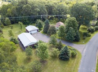 3222 170th St, Frederic, WI 54837