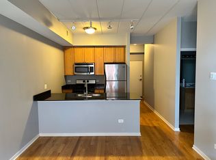 974 W 35th Pl APT 308, Chicago, IL 60616