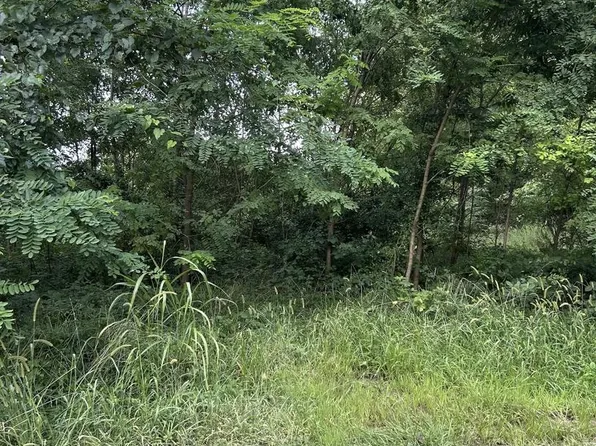 129 Bowler Ln, Orange, VA 22960