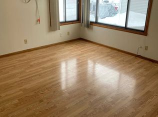419 4th Ave E APT 4, West Fargo, ND 58078