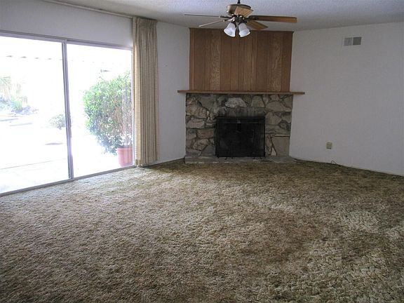 5th image of 11055 Sevenhills Dr
