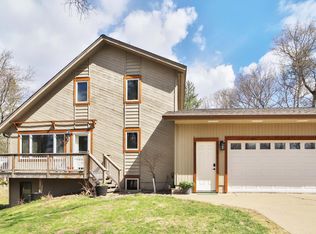 11941 Forestview Dr, Baxter, MN 56425