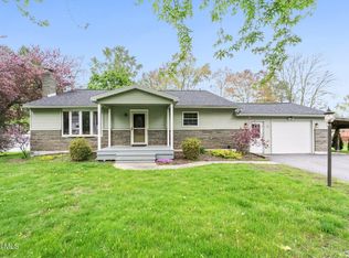 16 Ridgewood Lane, Glenville, NY 12302