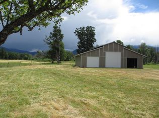 2991 Deer Creek Rd, Selma, OR 97538