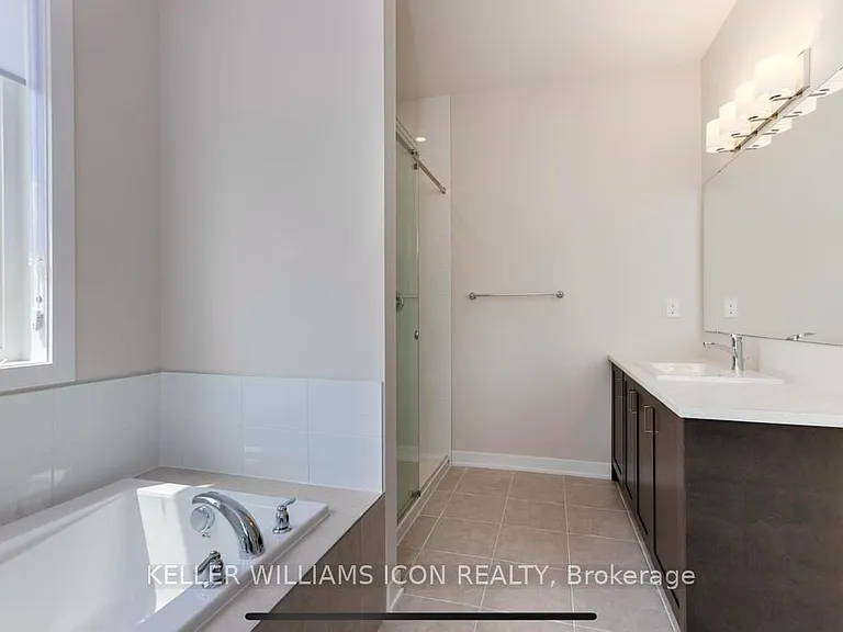 436 Appalachian Cir — Photo 27