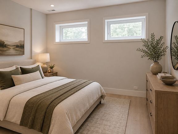 4th image of 1441 W Diversey Pkwy #1