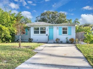 3232 34th Ave N, Saint Petersburg, FL 33713
