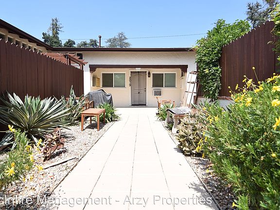 2nd image of 2021 Lovila Ln
