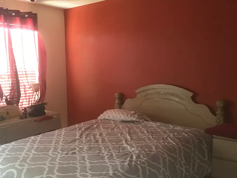 3011 Marshfield Preserve Way — Photo 19