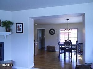 5th image of 5105 River Lakes Pkwy