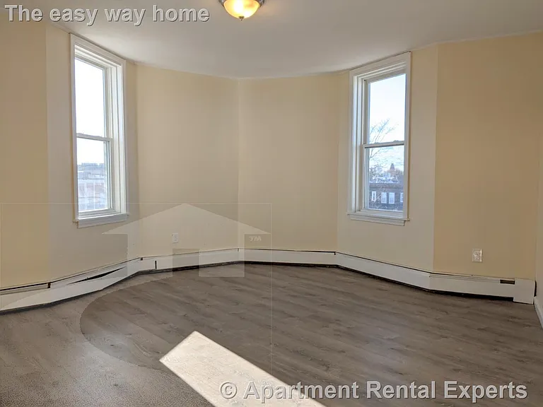 288 Prospect St #2 — Photo 6