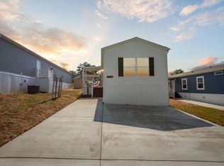 1305 Jeremy Way, Nashville, TN 37207
