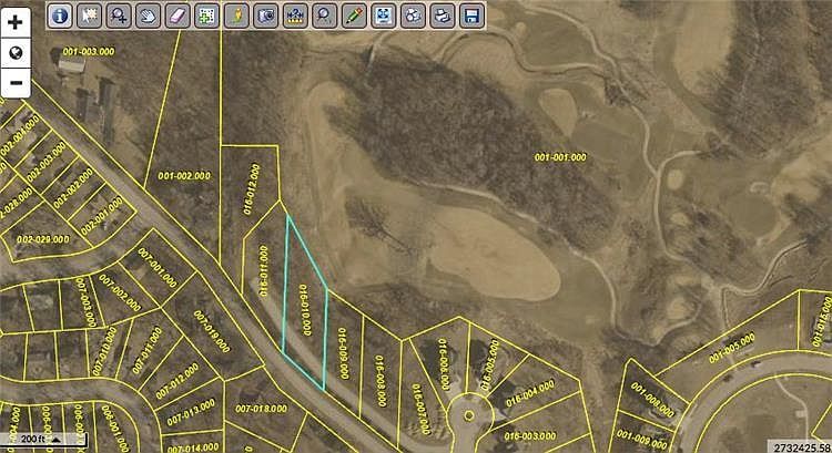 2nd image of LOT 10 Chateau Ln