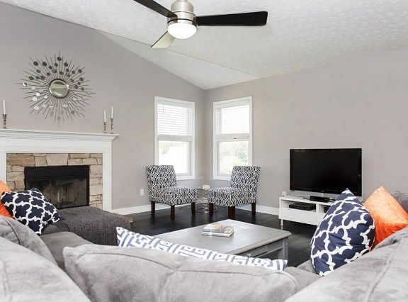 5th image of 6622 Rockview Way