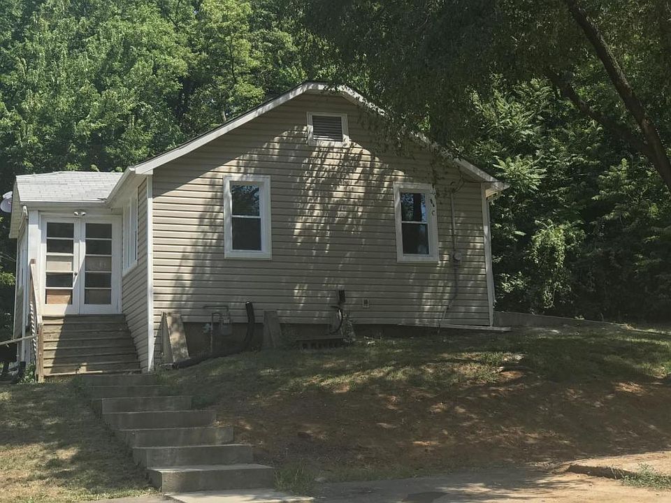 1st image of 2451 S 14th St
