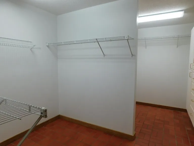 20 Toppin Dr — Photo 20