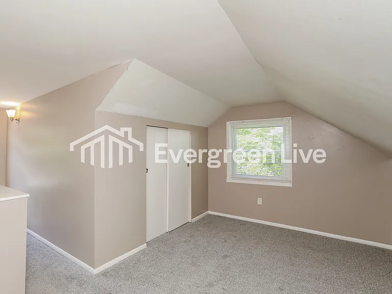 6927 Mearl Ave — Photo 11
