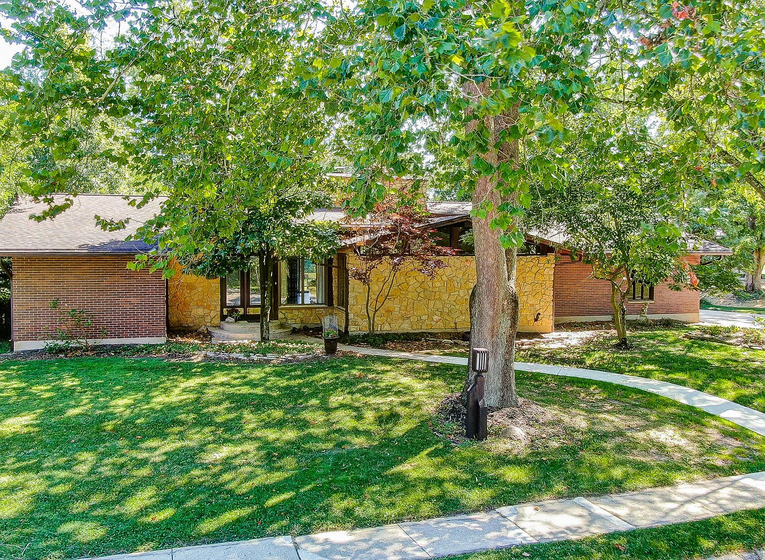 1411 Birch St, Yellow Springs, OH 45387 MLS 1027497 Zillow