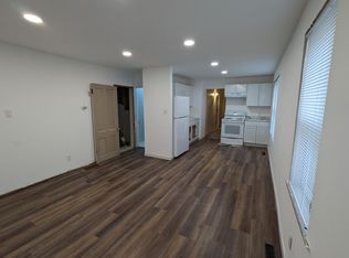 618 N 24th Ave W #1, Duluth, MN 55806