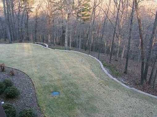 5th image of 6 Dodman Ln