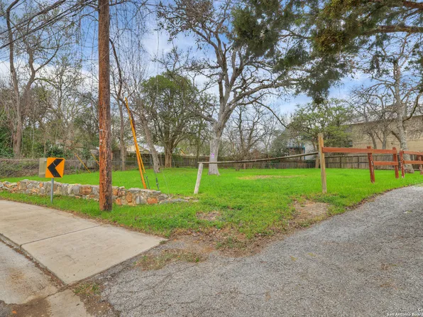 322 W Martin Luther King LOT 19, San Marcos, TX 78666