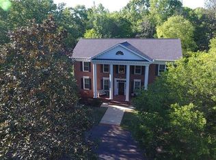 771 Ogletree Rd, Auburn, AL 36830