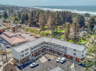 Ocean 1, Lincoln City, OR 97367
