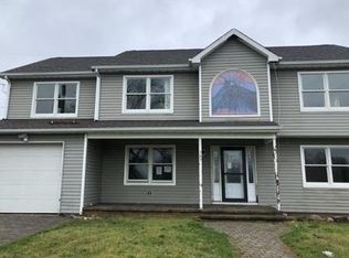 505 Oak St, Lakehurst, NJ 08733
