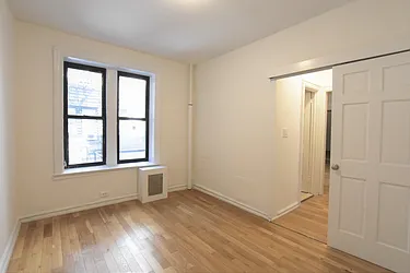 Rented by Bold New York