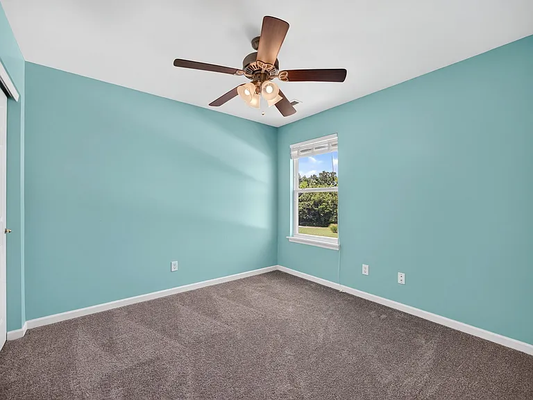 330 Wabash Woods Way — Photo 27