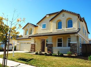 1813 Moreau Way, Brentwood, CA