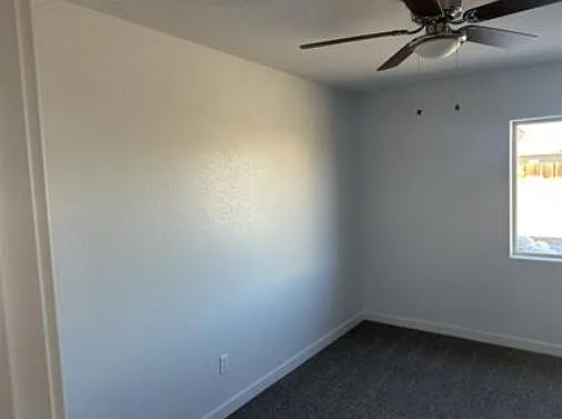 7343 Dogwood Ave — Photo 9