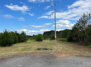 LOT 18 Hazen Dr, Crouse, NC 28033