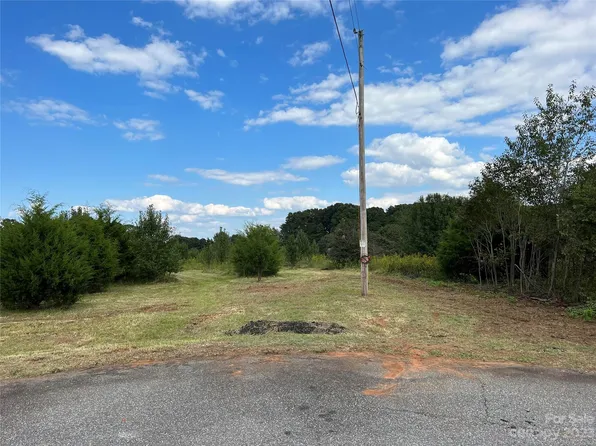 LOT 18 Hazen Dr, Crouse, NC 28033