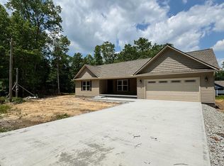 4016 Squavto Ln, Crossville, TN 38572