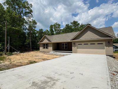 4016 Squavto Ln, Crossville, TN, 38572