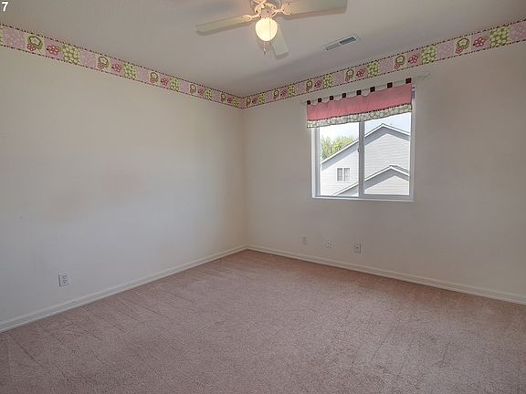 2nd image of 1107 NW 22nd Ave