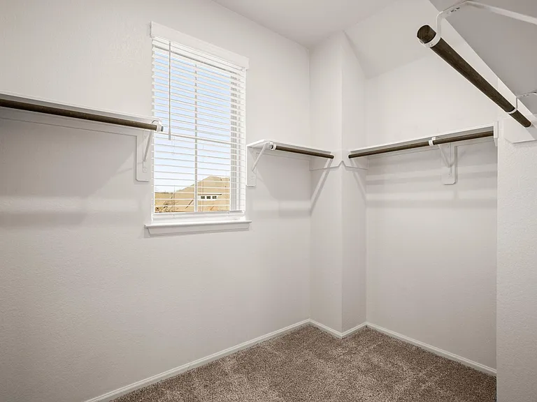 932 Azul Lagoon Dr — Photo 17