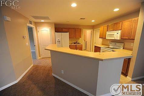 4th image of 1409 NE 9th Ter