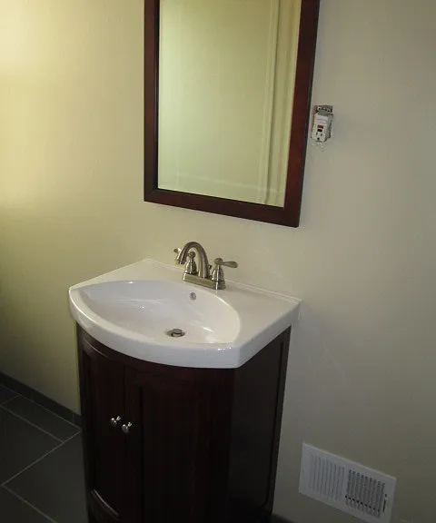 3812 Cabinet Way — Photo 11