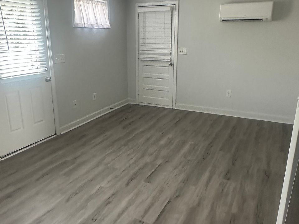 1st image of (Undisclosed Address)