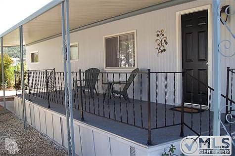 3rd image of 1202 Loma Dr Space 87