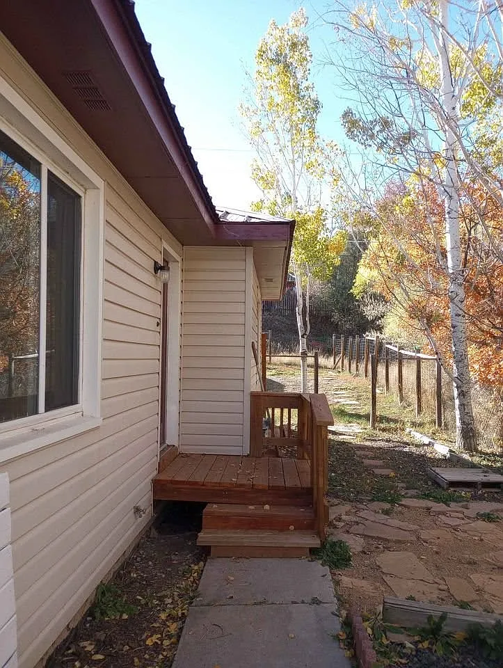 2 bed, 1000 sqft, $1,850 — Photo 4